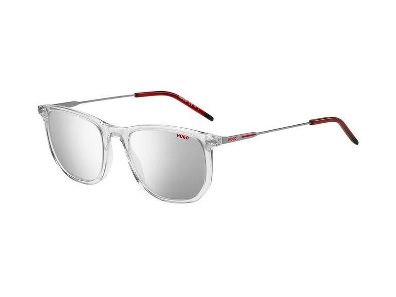 Hugo Boss Naočare za sunce HG 1204/S 900/DC