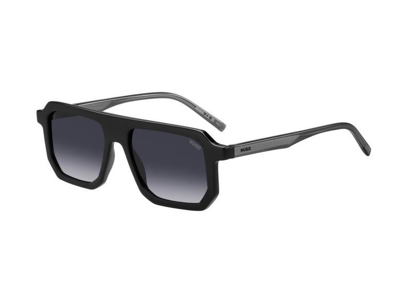 Hugo Boss Naočare za sunce HG 1312/S 807/AO