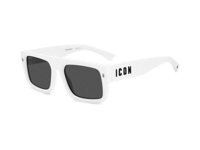 Dsquared2 Naočare za sunce ICON 0008/S VK6/IR