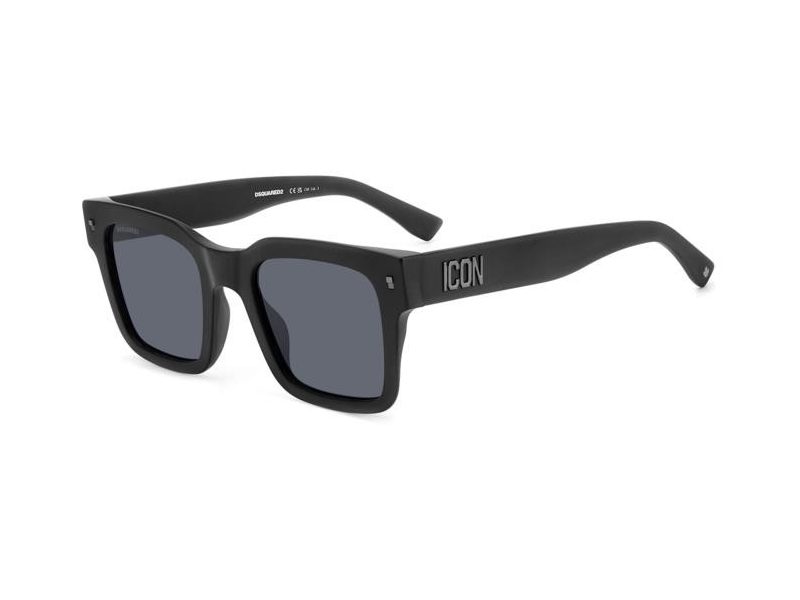 Dsquared2 Naočare za sunce ICON 0010/S 003/IR