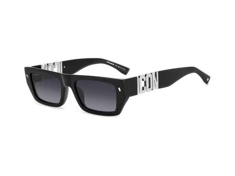 Dsquared2 Naočare za sunce ICON 0011/S 807/9O