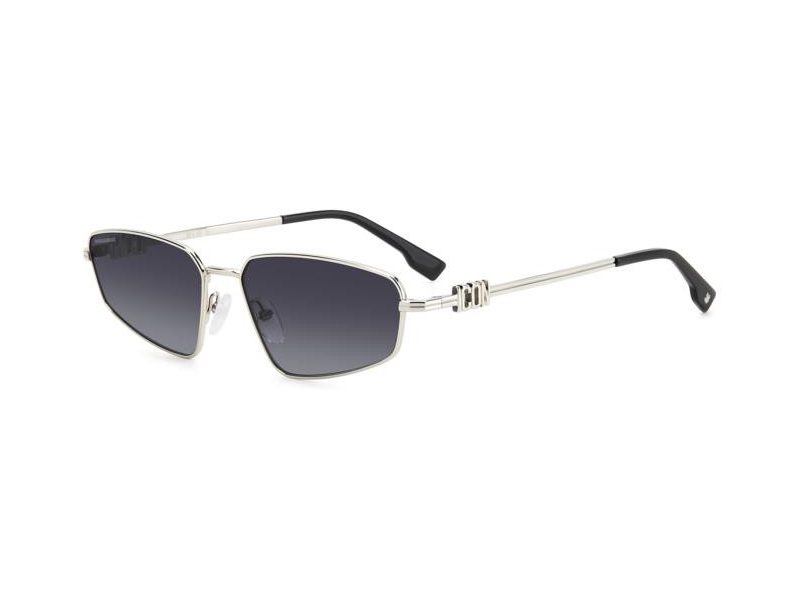 Dsquared2 Naočare za sunce ICON 0015/S 010/9O