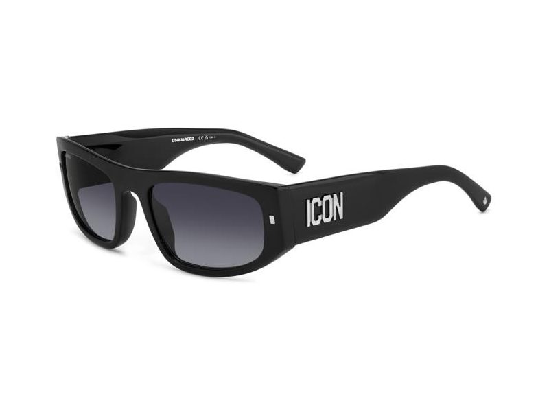 Dsquared2 Naočare za sunce ICON 0016/S 807/9O