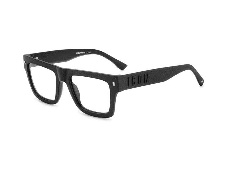 Dsquared2 Naočare ICON 0023 003