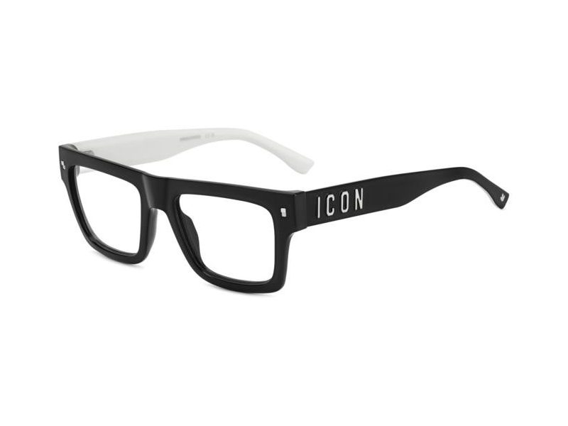 Dsquared2 Naočare ICON 0023 807