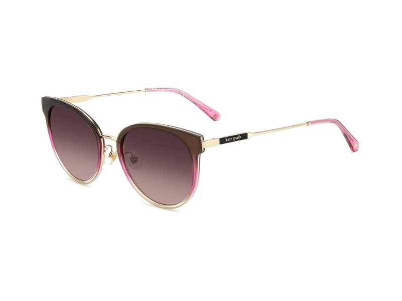 Kate Spade Naočare za sunce KS Ginny/F/S 59I/3X