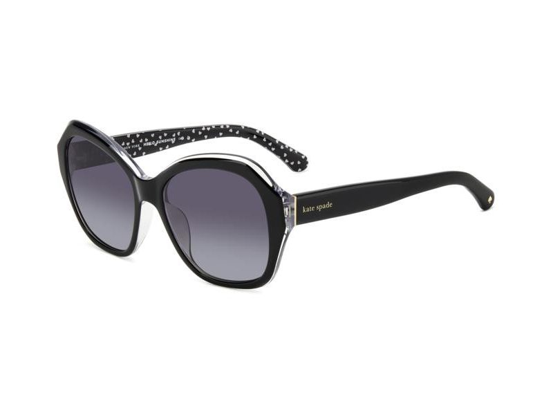 Kate Spade Naočare za sunce KS Lottie/G/S 807/WJ