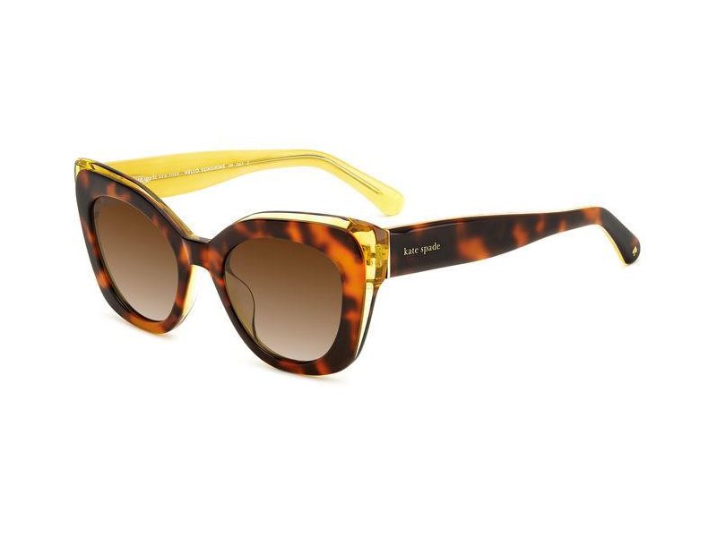 Kate Spade Naočare za sunce KS Marigold/S 086/LA