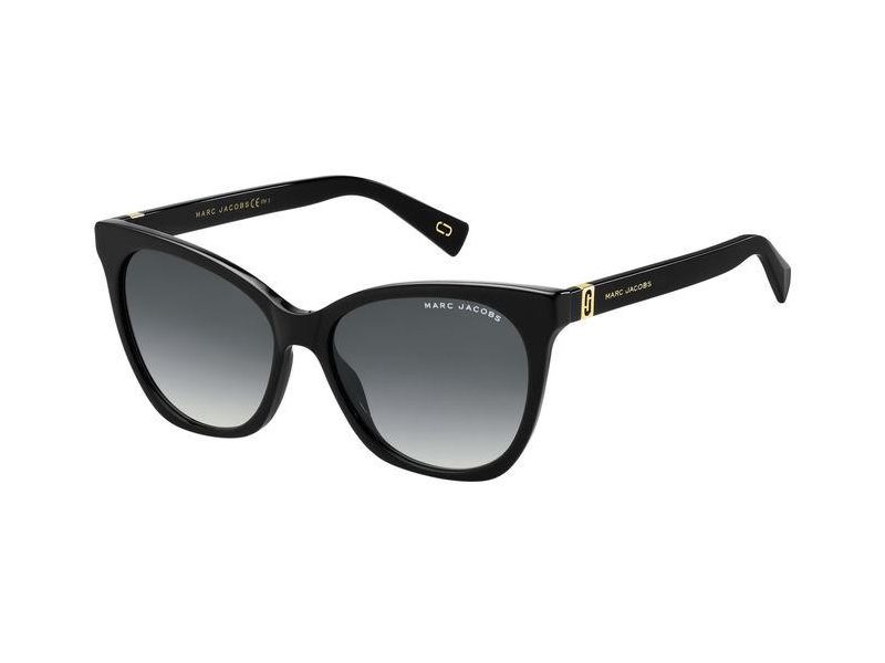 Marc Jacobs Naočare za sunce MARC 336/S 807/9O