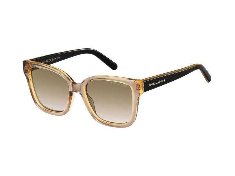 Marc Jacobs Naočare za sunce MARC 458/S 09Q/HA