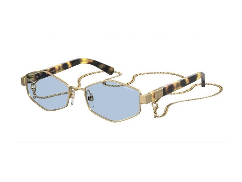 Marc Jacobs Naočare za sunce MARC 496/S 013/KU