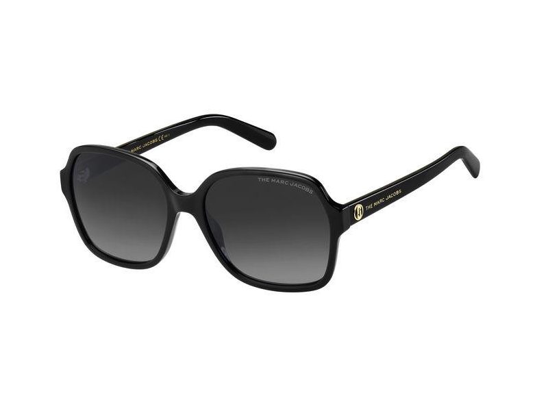 Marc Jacobs Naočare za sunce MARC 526/S 807/9O