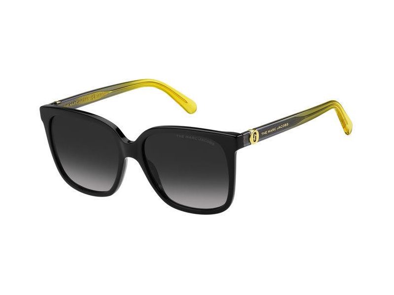 Marc Jacobs Naočare za sunce MARC 582/S 71C/9O