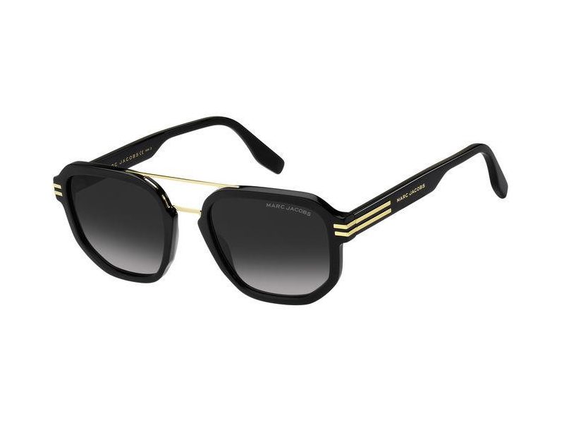 Marc Jacobs Naočare za sunce MARC 588/S 807/9O