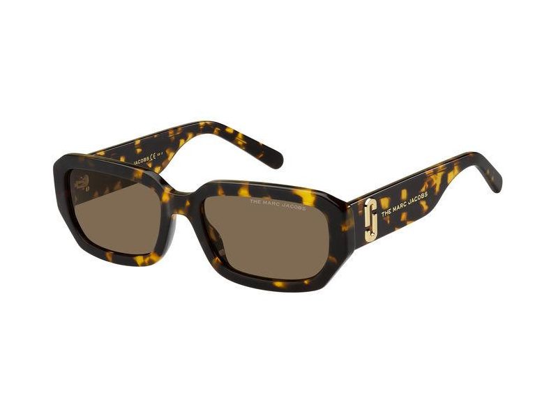 Marc Jacobs Naočare za sunce MARC 614/S 086/70