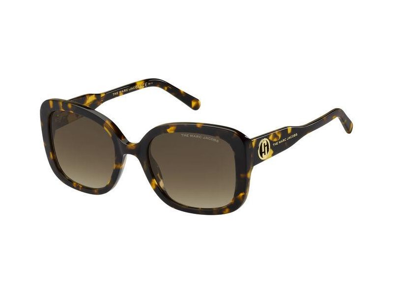 Marc Jacobs Naočare za sunce MARC 625/S 086/HA