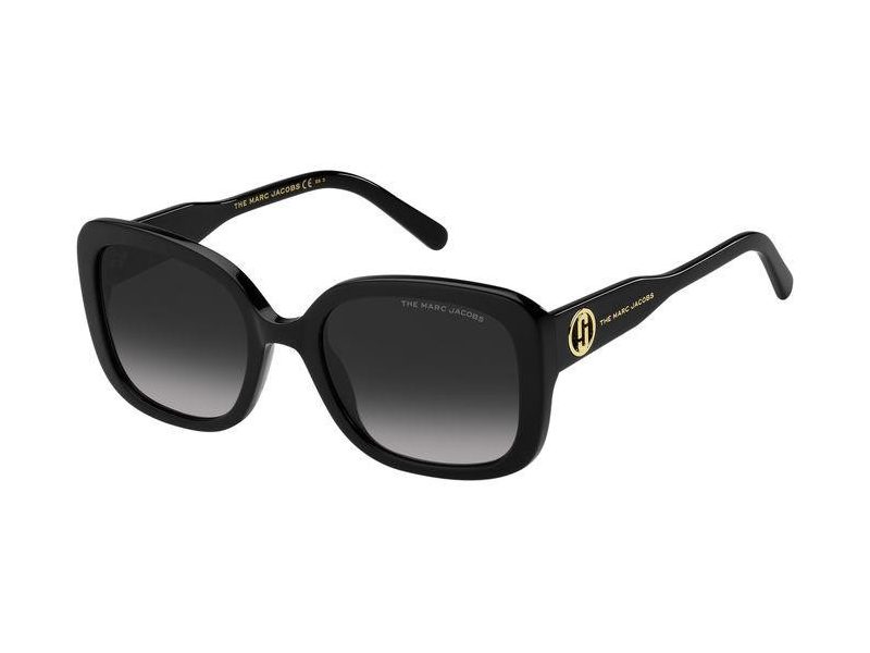 Marc Jacobs Naočare za sunce MARC 625/S 807/9O