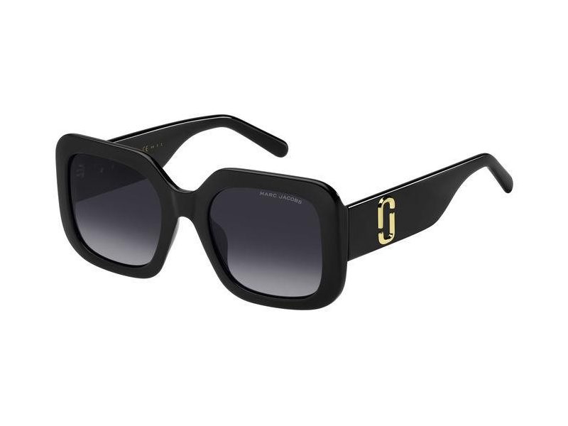 Marc Jacobs Naočare za sunce MARC 647/S 08A/WJ