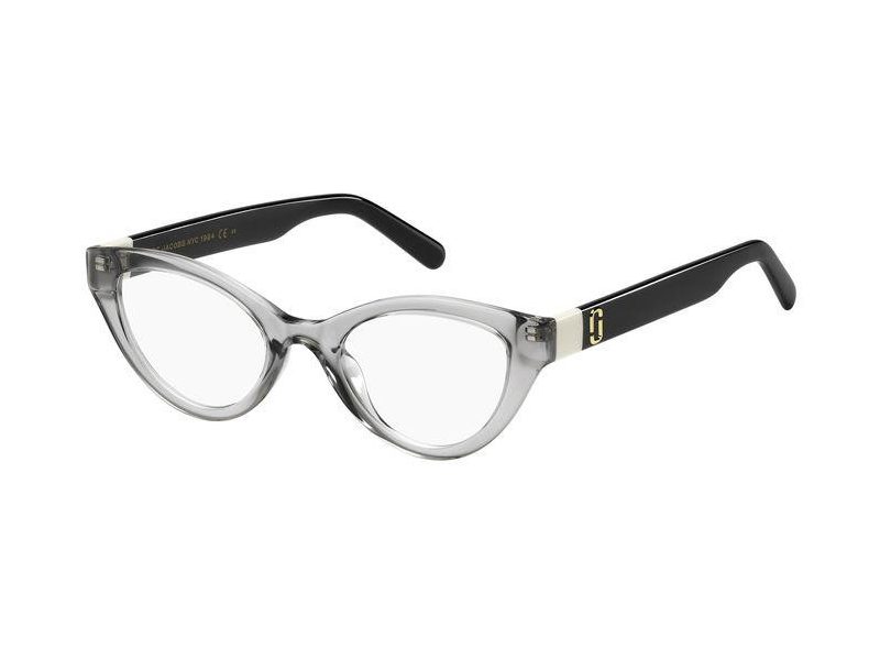 Marc Jacobs Naočare MARC 651 R6S