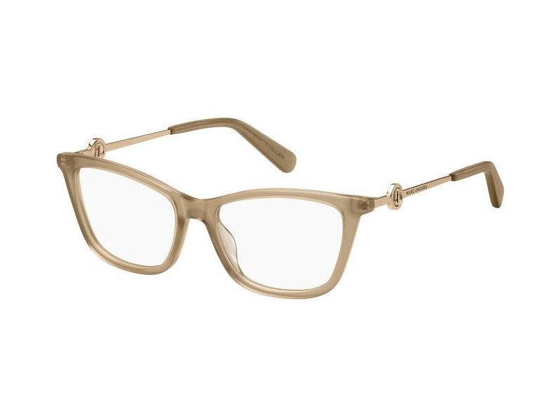 Marc Jacobs Naočare MARC 655 10A