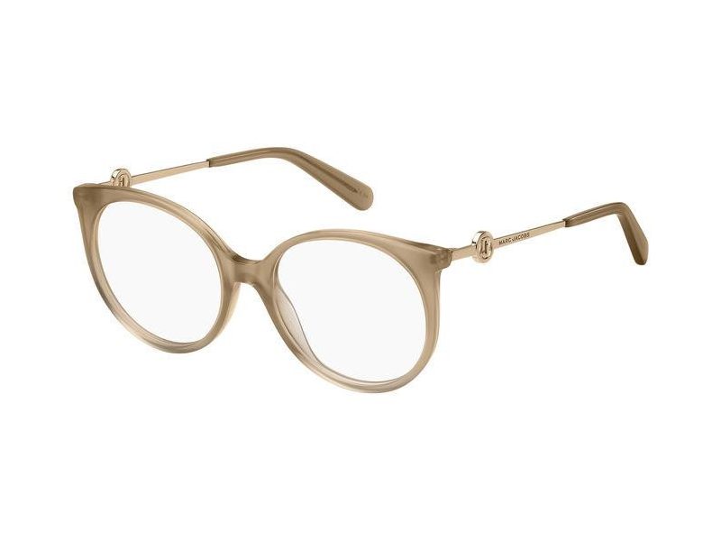 Marc Jacobs Naočare MARC 656 10A