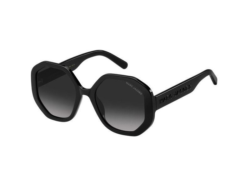 Marc Jacobs Naočare za sunce MARC 659/S 807/9O