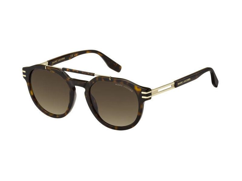 Marc Jacobs Naočare za sunce MARC 675/S 086/HA