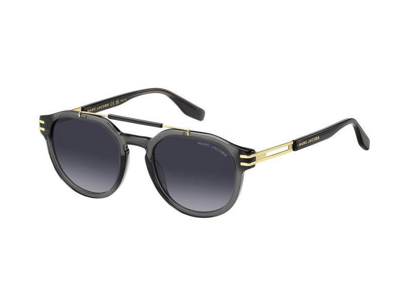 Marc Jacobs Naočare za sunce MARC 675/S FT3/9O