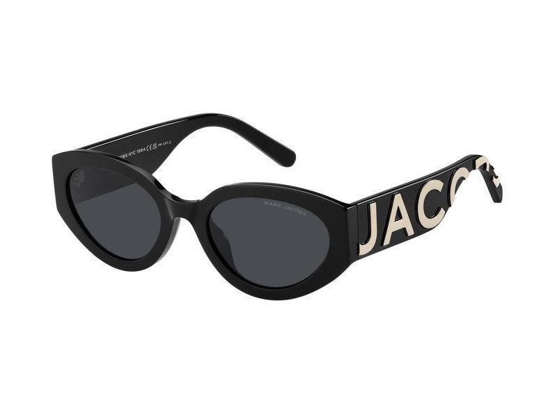 Marc Jacobs Naočare za sunce MARC 694/G/S 80S/2K