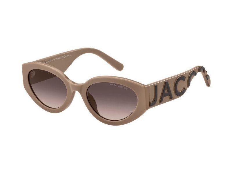 Marc Jacobs Naočare za sunce MARC 694/G/S NOY/HA