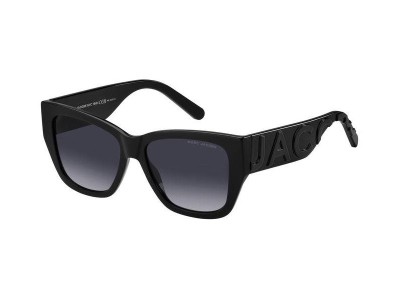 Marc Jacobs Naočare za sunce MARC 695/S 08A/9O