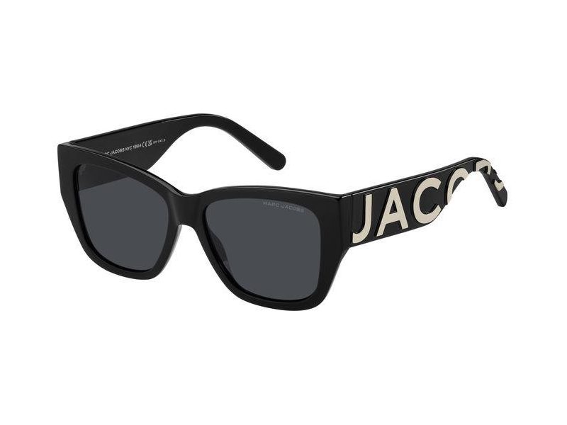 Marc Jacobs Naočare za sunce MARC 695/S 80S/2K