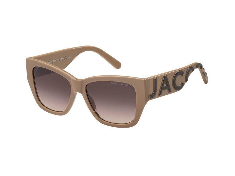 Marc Jacobs Naočare za sunce MARC 695/S NOY/HA