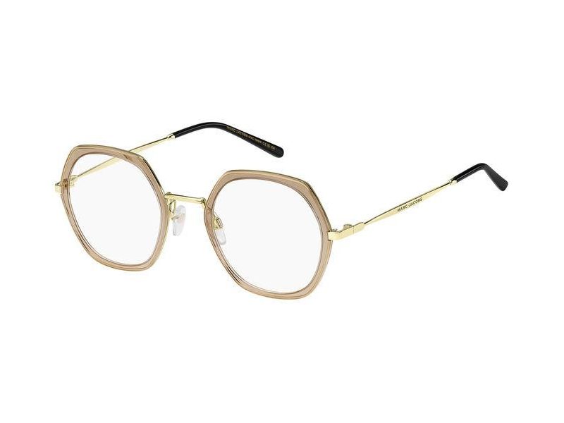 Marc Jacobs Naočare MARC 700 84A