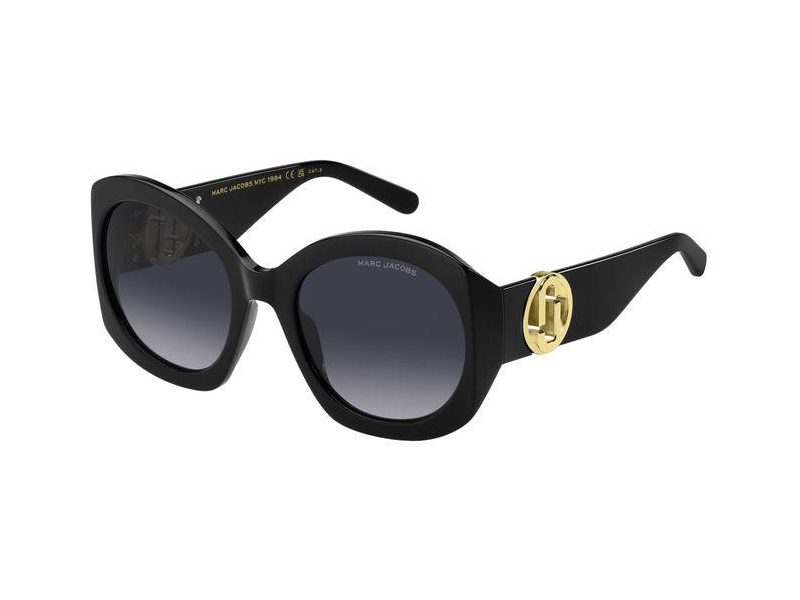 Marc Jacobs Naočare za sunce MARC 722/S 807/9O