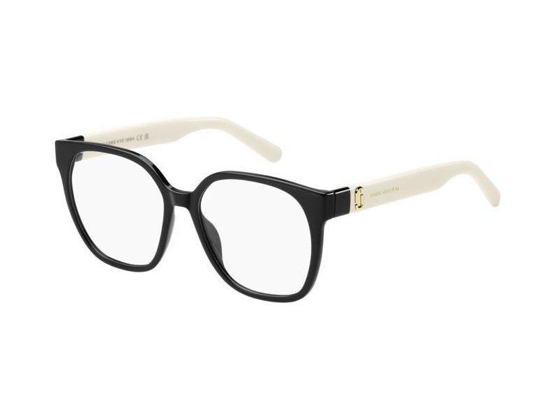 Marc Jacobs Naočare MARC 726 80S