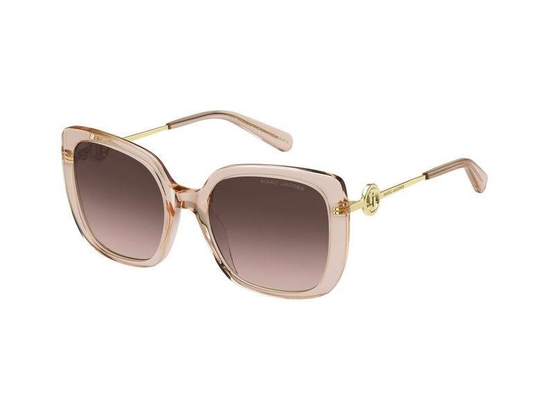 Marc Jacobs Naočare za sunce MARC 727/S 35J/HA