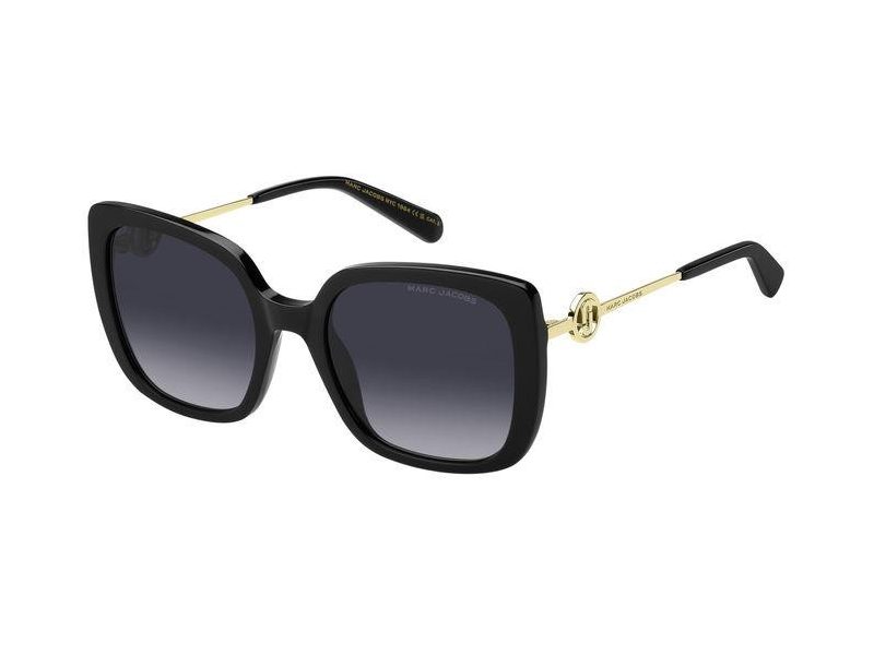 Marc Jacobs Naočare za sunce MARC 727/S 807/9O