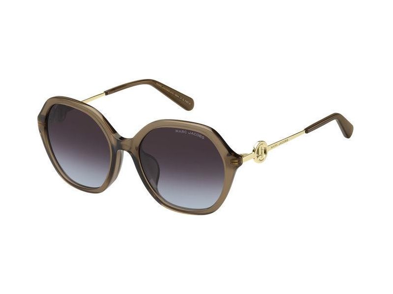 Marc Jacobs Naočare za sunce MARC 728/F/S 09Q/98