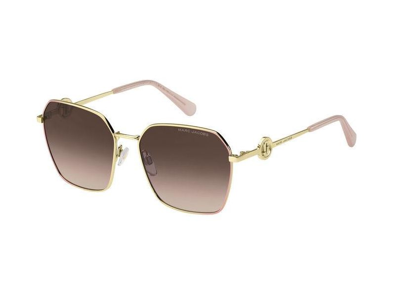 Marc Jacobs Naočare za sunce MARC 729/S EYR/HA