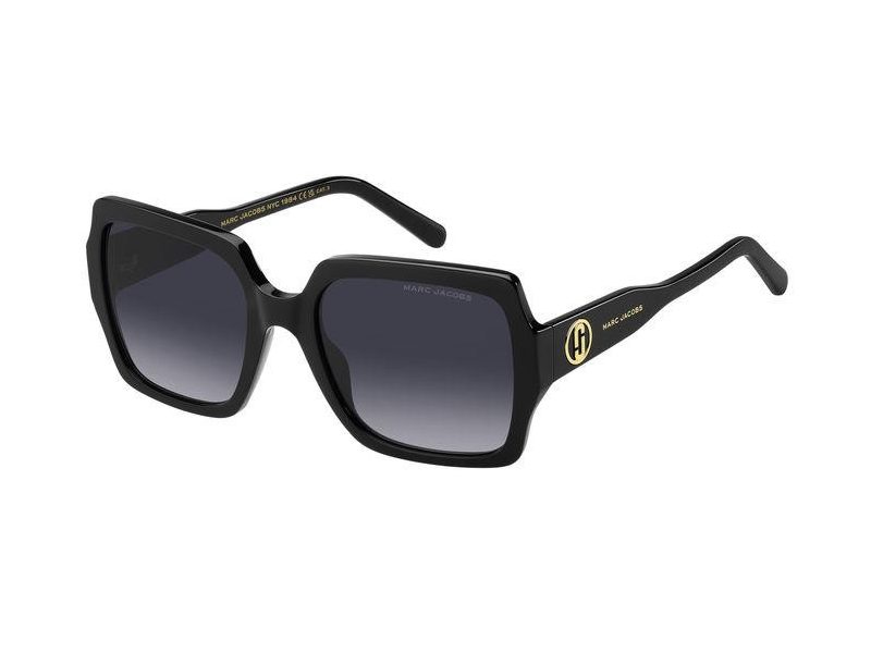 Marc Jacobs Naočare za sunce MARC 731/S 807/9O