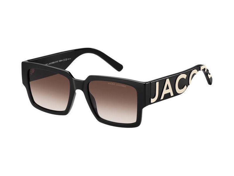 Marc Jacobs Naočare za sunce MARC 739/S 80S/HA