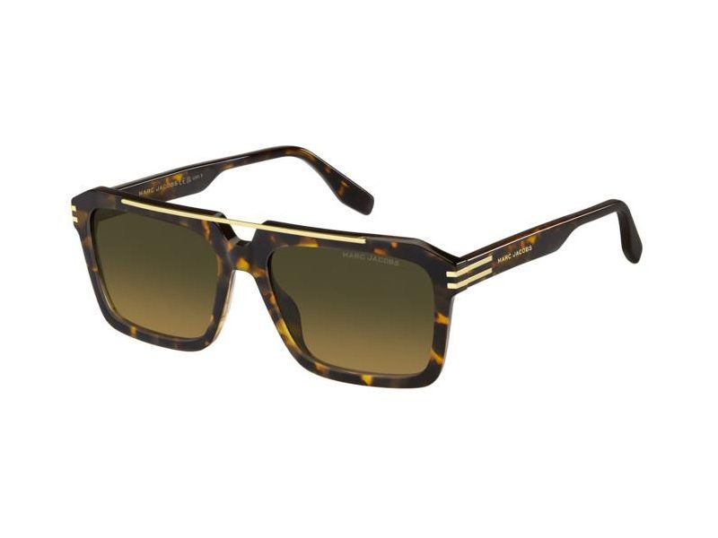 Marc Jacobs Naočare za sunce MARC 752/S 086/SE