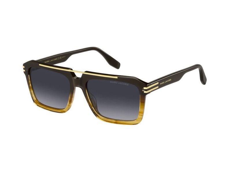 Marc Jacobs Naočare za sunce MARC 752/S EX4/9O