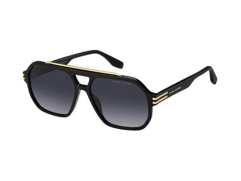 Marc Jacobs Naočare za sunce MARC 753/S 807/9O