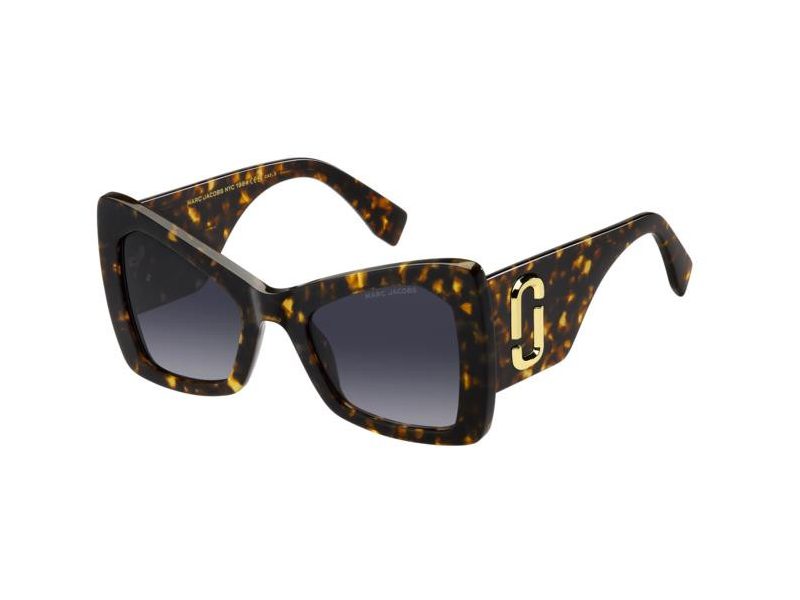 Marc Jacobs Naočare za sunce MARC 761/S 086/9O