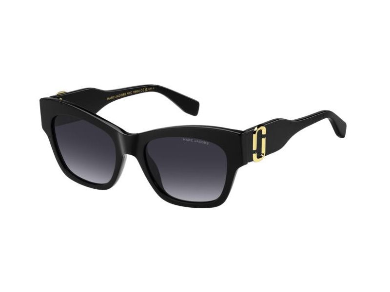 Marc Jacobs Naočare za sunce MARC 762/S 807/9O