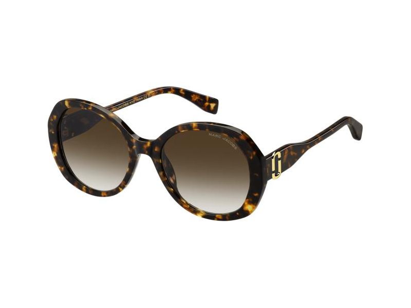 Marc Jacobs Naočare za sunce MARC 763/S 086/HA