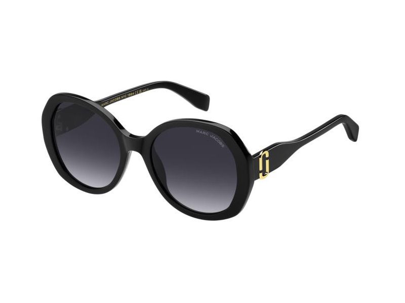 Marc Jacobs Naočare za sunce MARC 763/S 807/9O