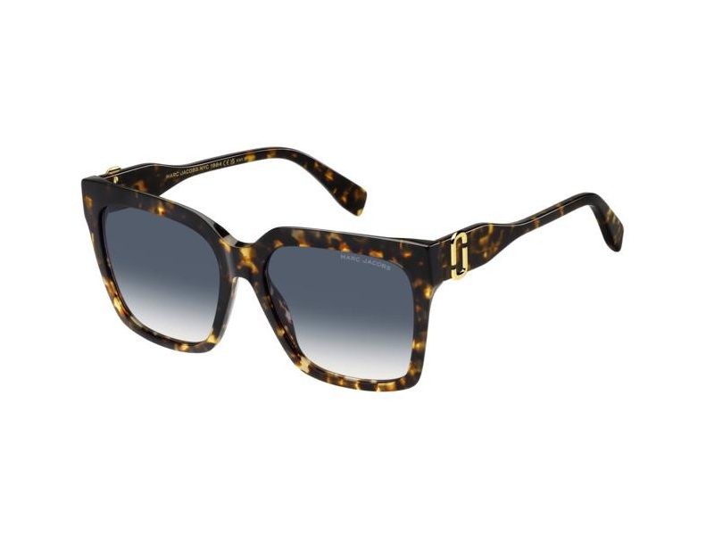 Marc Jacobs Naočare za sunce MARC 764/S 086/08